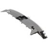 Picture of Grille Assembly