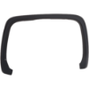 Picture of Fender Trim