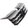 Picture of Grille Assembly