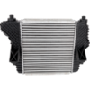 Picture of Intercooler