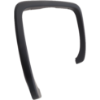 Picture of Fender Trim