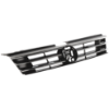 Picture of Grille Assembly