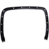 Picture of Fender Trim