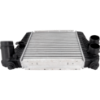 Picture of Intercooler