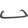Picture of Fender Trim