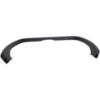 Picture of Fender Trim