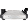 Picture of Intercooler