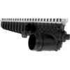 Picture of Intercooler