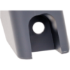 Picture of Fender Trim