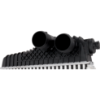 Picture of Intercooler