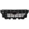 Picture of Grille Assembly