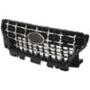 Picture of Grille Assembly