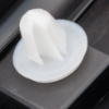 Picture of Fender Trim