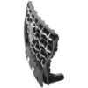 Picture of Grille Assembly