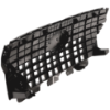 Picture of Grille Assembly