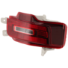 Picture of Back Up Light