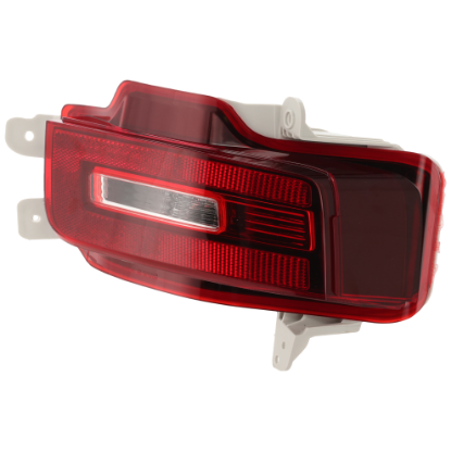 Picture of Back Up Light