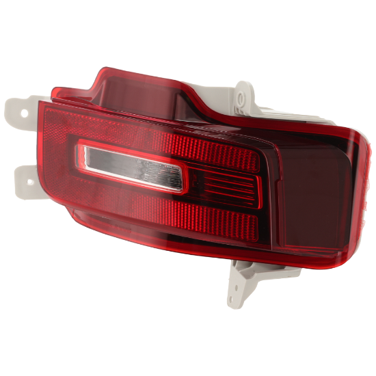 Picture of Back Up Light