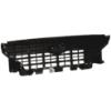 Picture of Grille Assembly