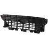 Picture of Grille Assembly