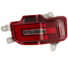 Picture of Back Up Light