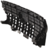 Picture of Grille Assembly