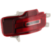 Picture of Back Up Light