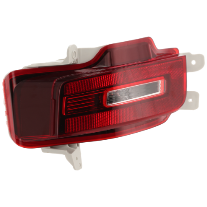 Picture of Back Up Light