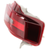 Picture of Back Up Light