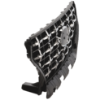 Picture of Grille Assembly