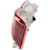Picture of Back Up Light