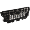 Picture of Grille Assembly