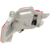 Picture of Back Up Light