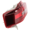 Picture of Back Up Light