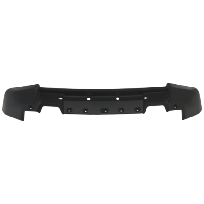 Picture of Valance