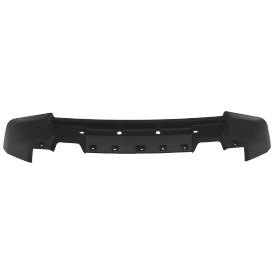 Picture of Valance