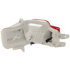 Picture of Back Up Light