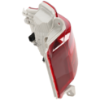 Picture of Back Up Light