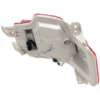 Picture of Back Up Light