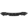 Picture of Valance