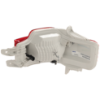 Picture of Back Up Light