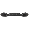 Picture of Valance