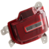 Picture of Back Up Light