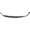 Picture of Valance