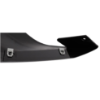 Picture of Valance