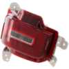 Picture of Back Up Light