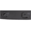 Picture of Valance