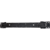 Picture of Radiator Support