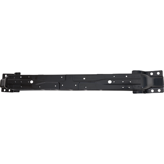 Picture of Radiator Support