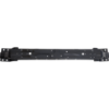 Picture of Radiator Support